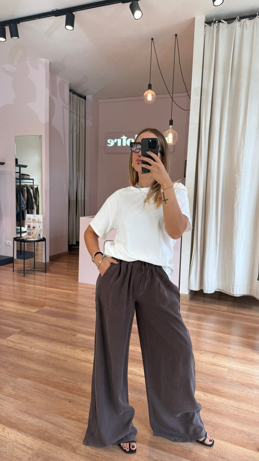 Pantalone Siena