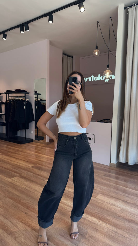 Jeans Bea