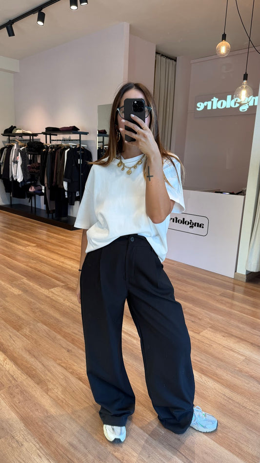 Pantalone Miriam