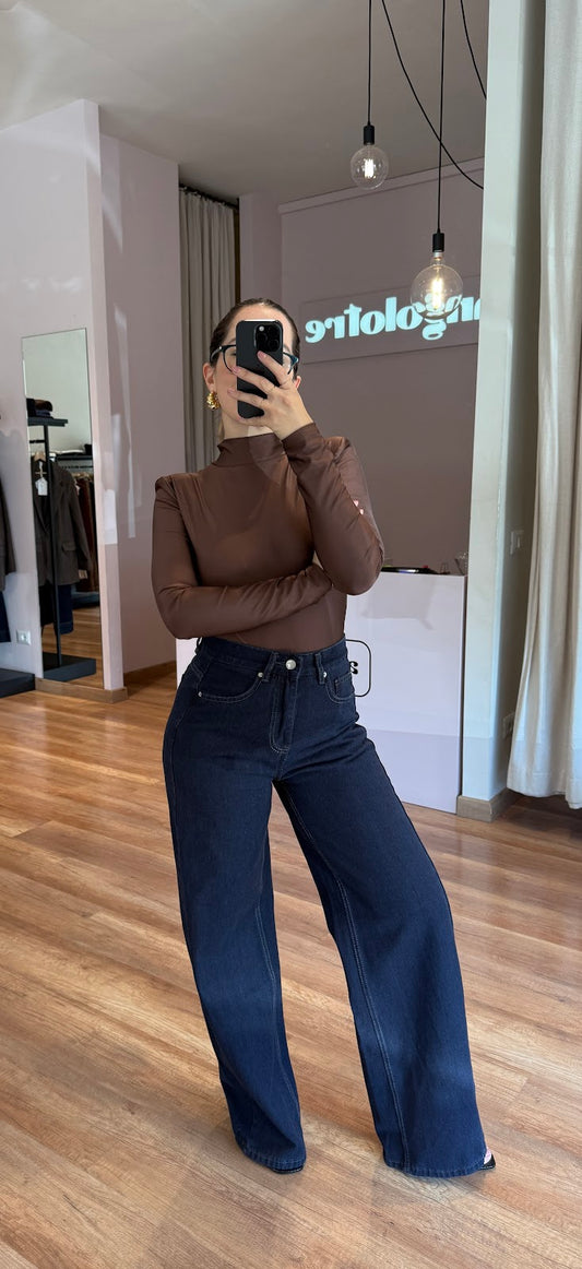 Jeans Vania
