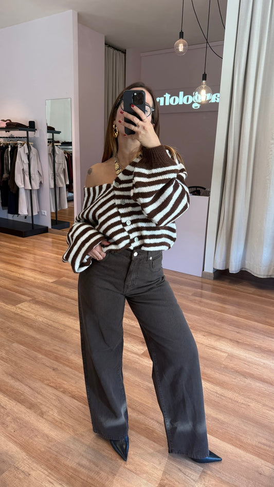 Jeans Anastasia