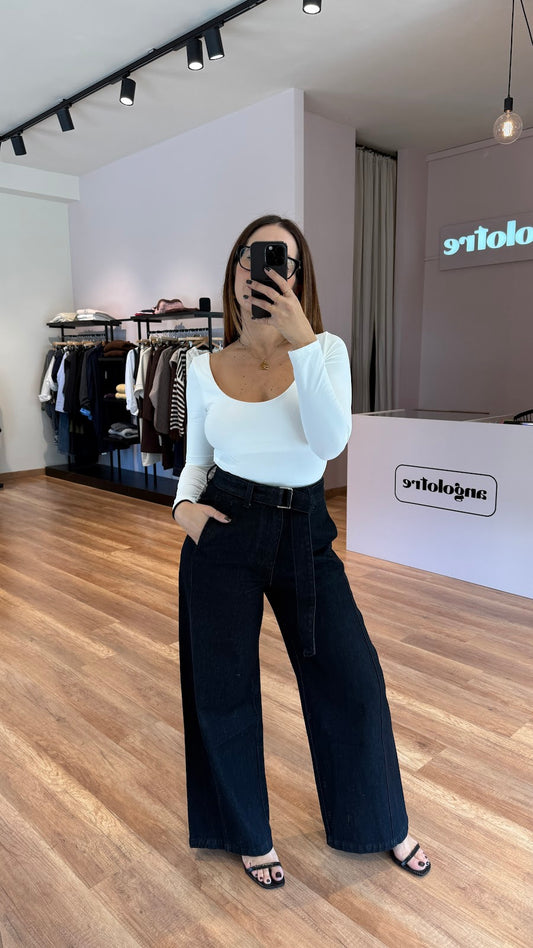 Jeans Lea
