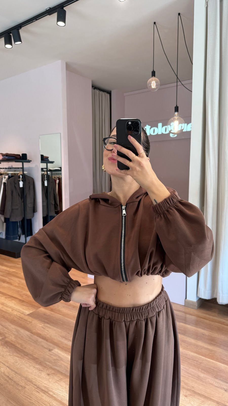 Set Nenella