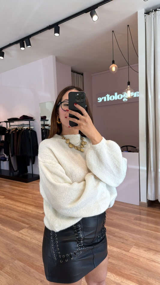 Pull Assunta