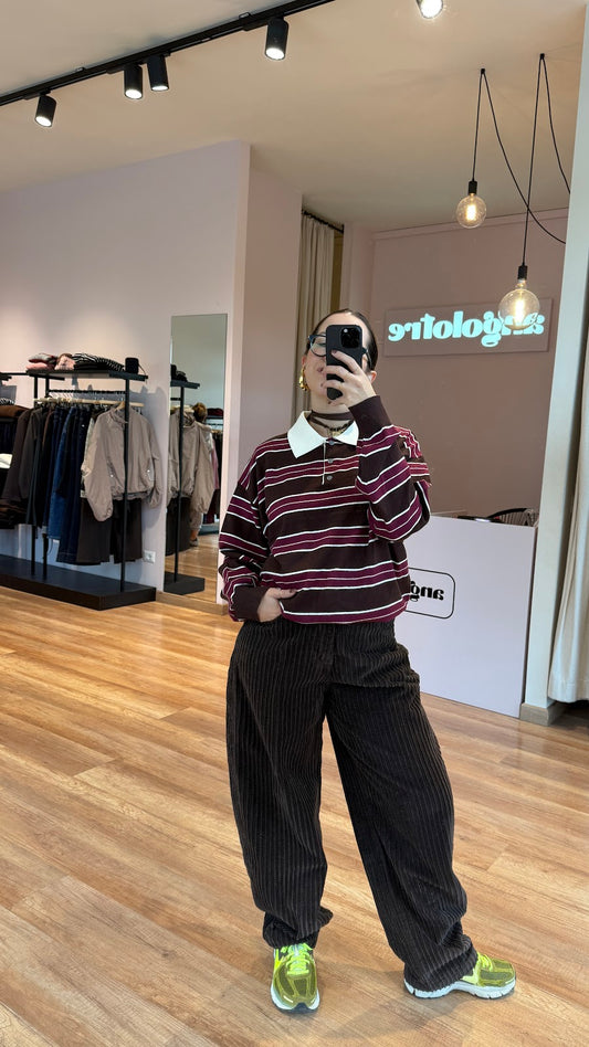 Pantalone Costanza