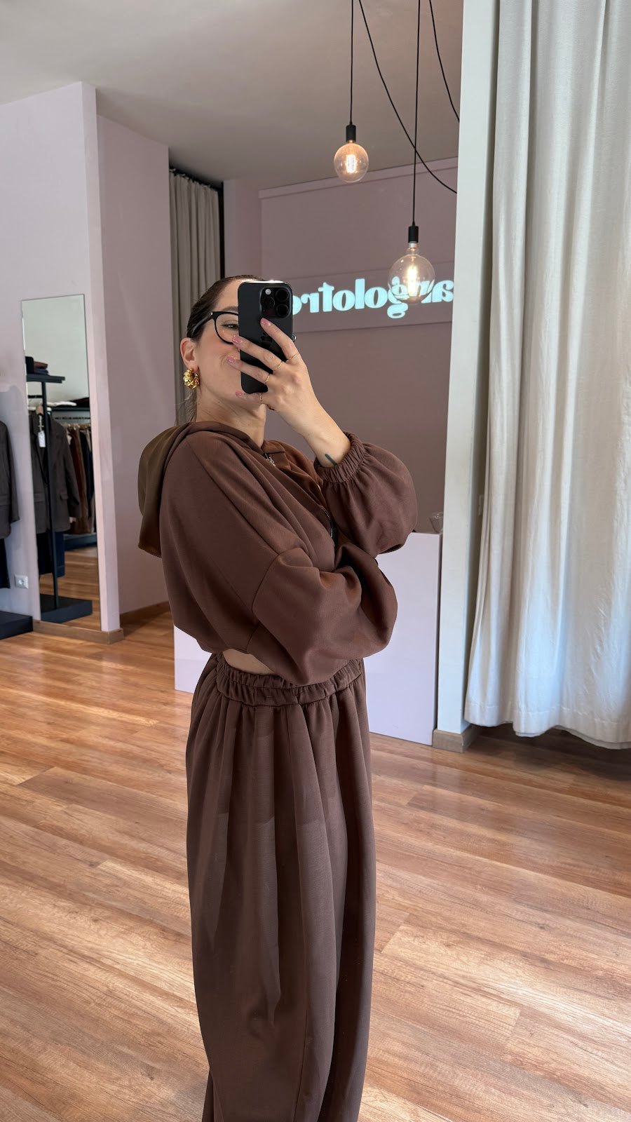 Set Nenella
