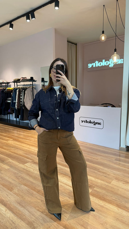 Jeans Urban