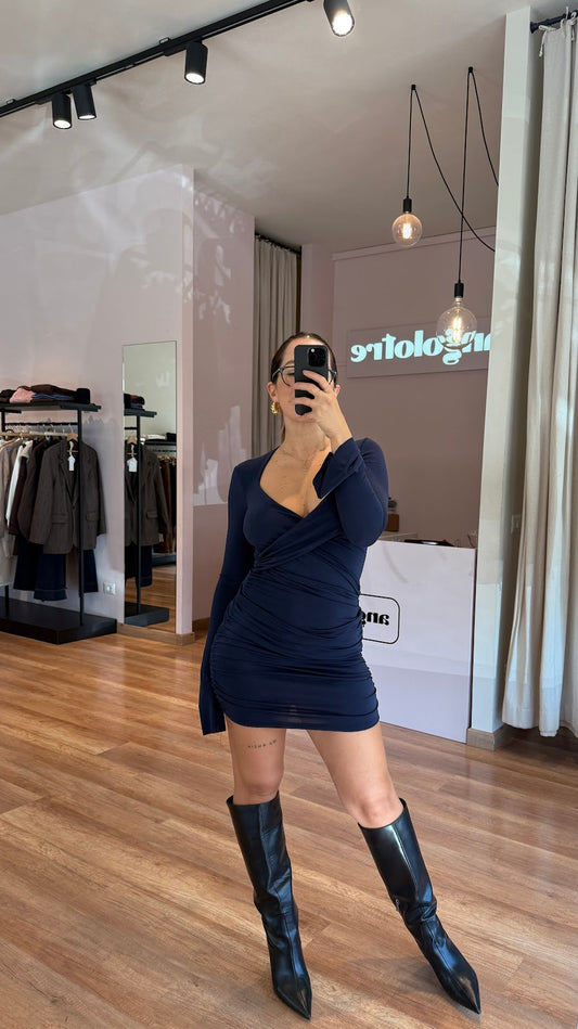 Abito Raffaella