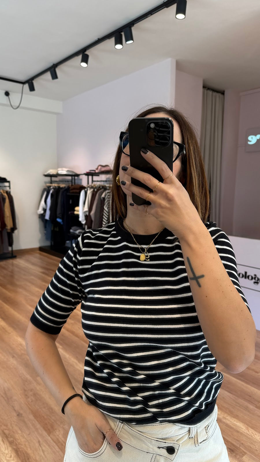 Pull Livia