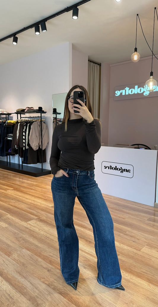 Jeans Lorena