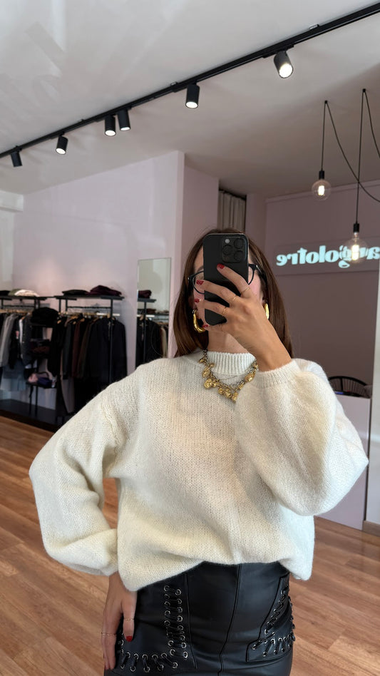 Pull Assunta