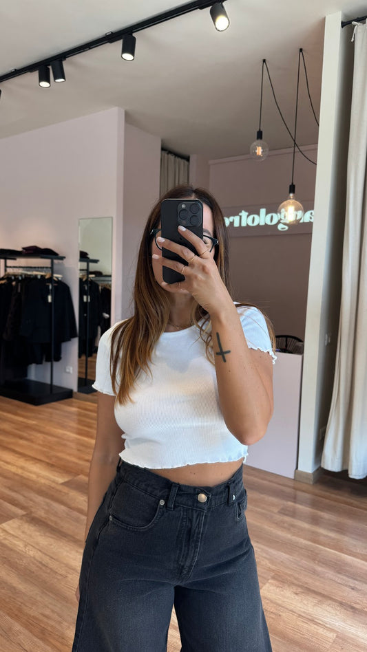 Jeans Bea