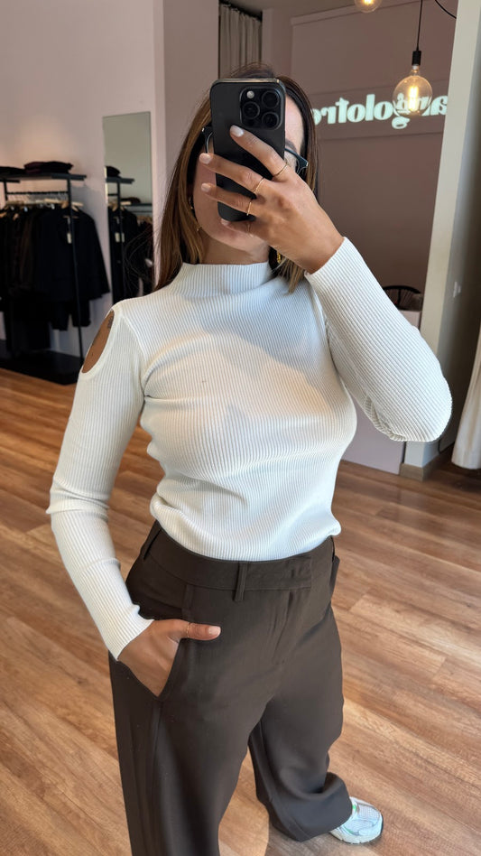 Maglia Lisa