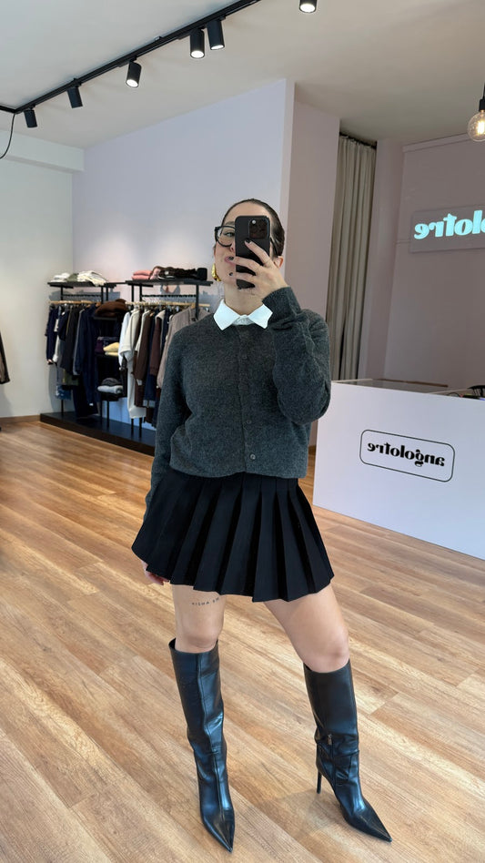 Cardigan Lulù