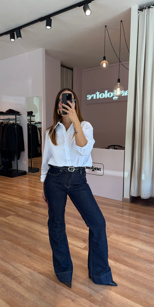 Jeans Delia