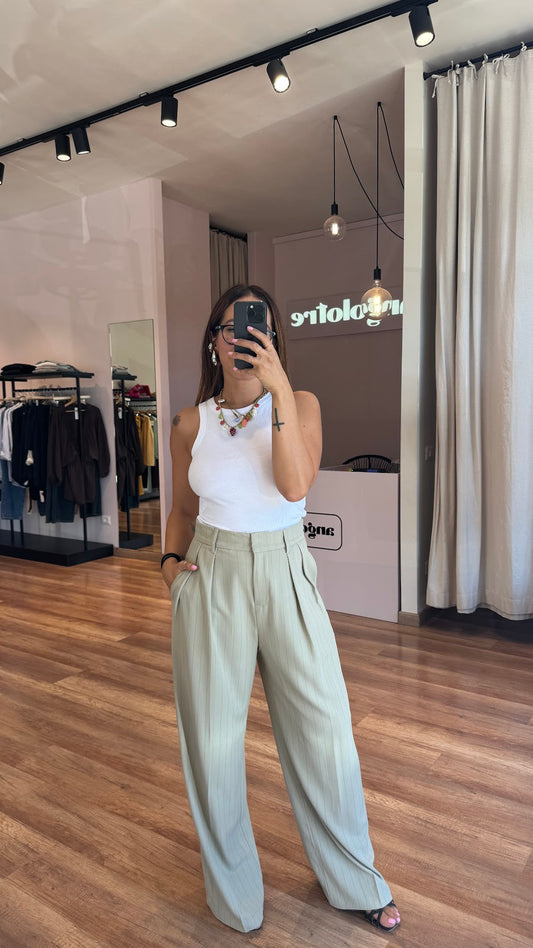 Pantalone Clara