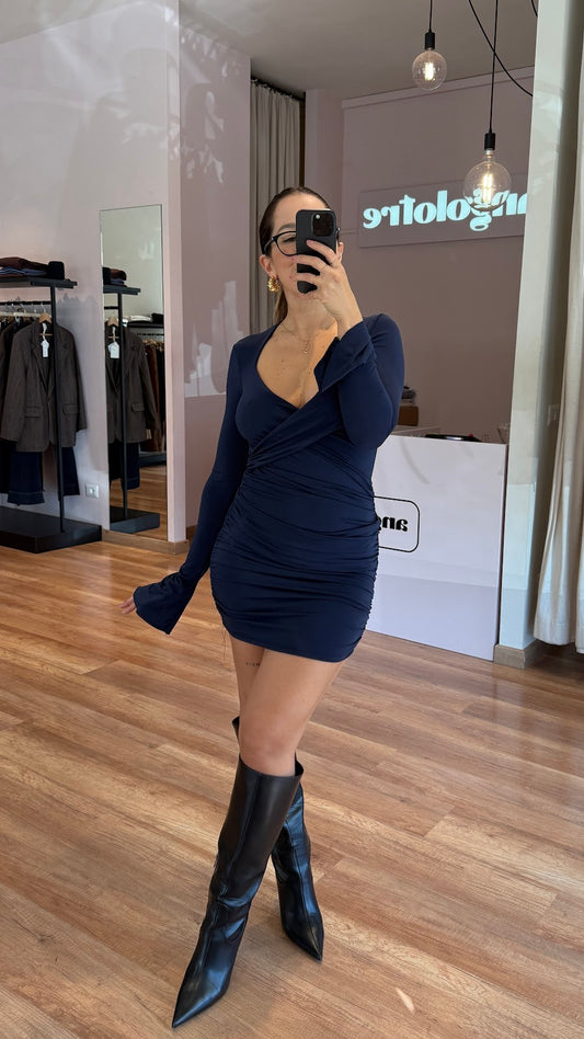 Abito Raffaella