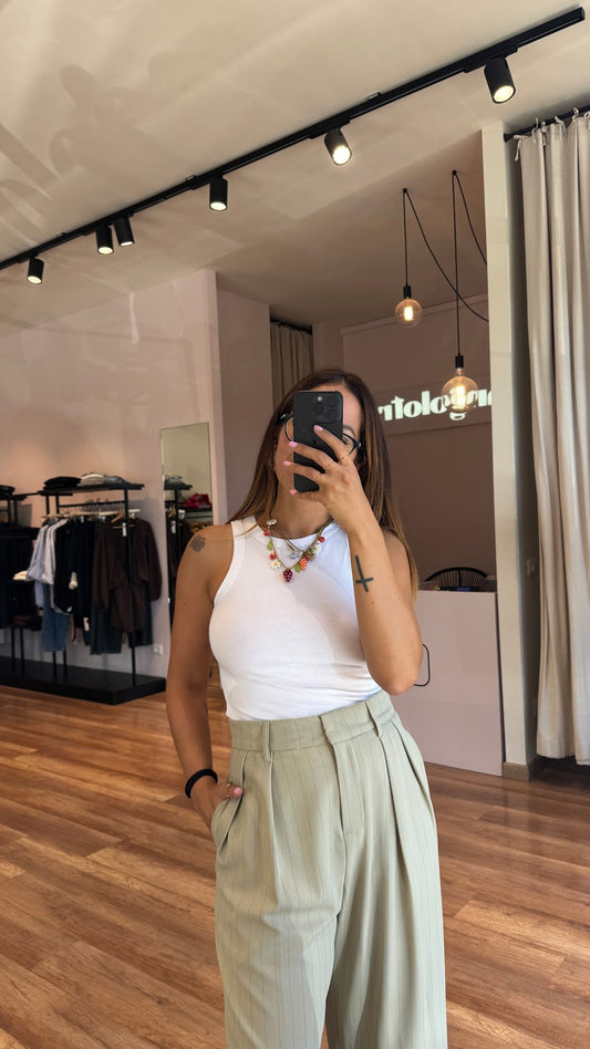 Pantalone Clara