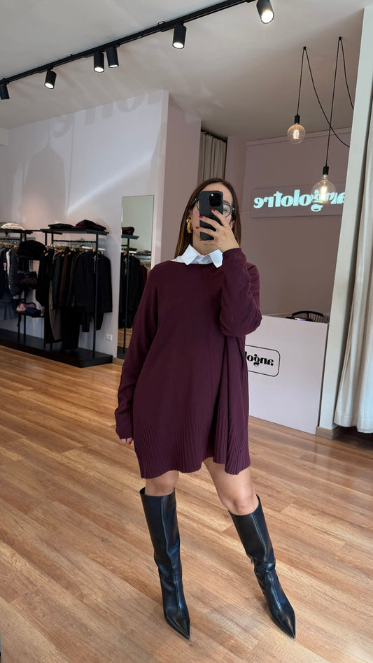 Pull Giada