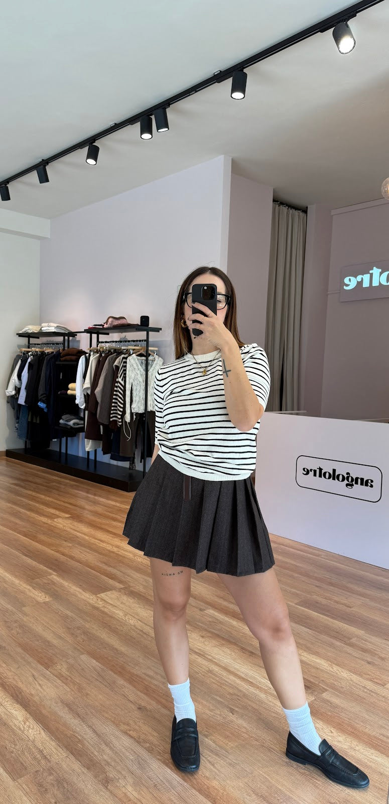 Pull Livia