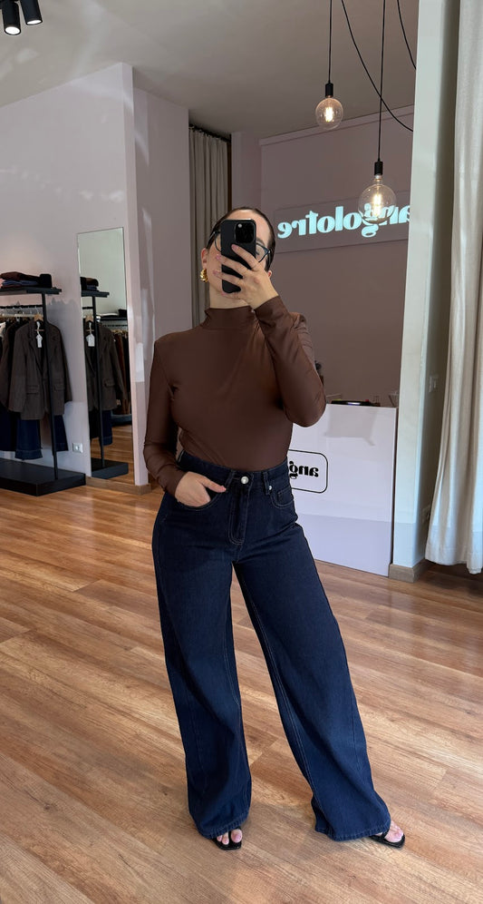 Jeans Vania