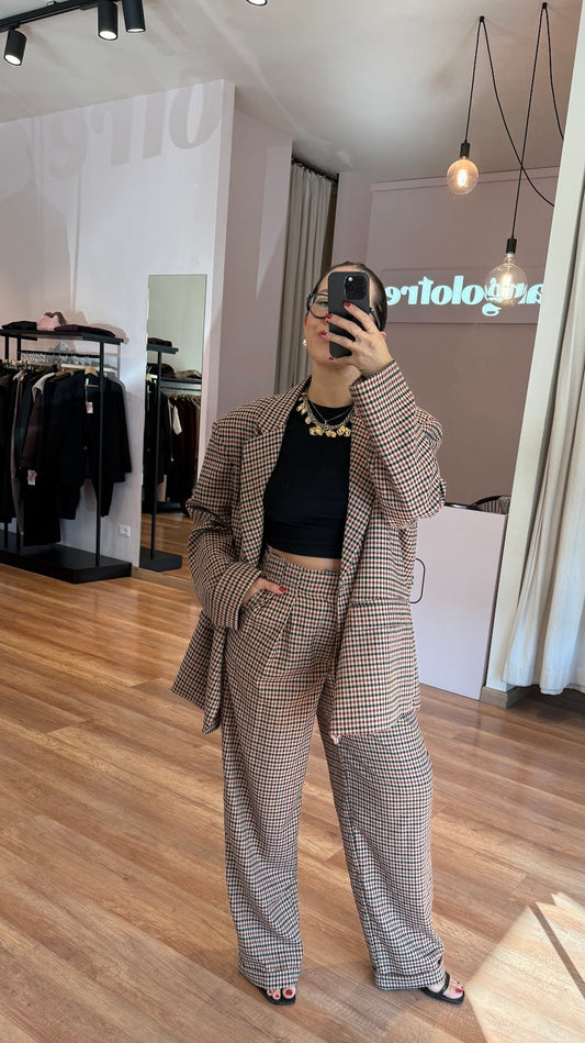Pantalone Gilda