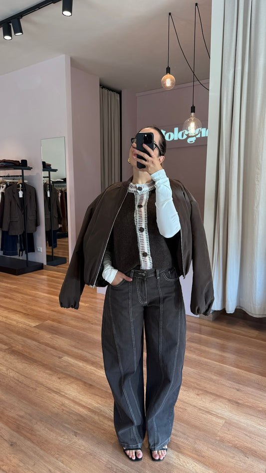 Jeans Shaila