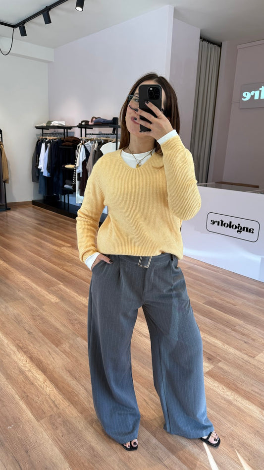 Pantalone Mita