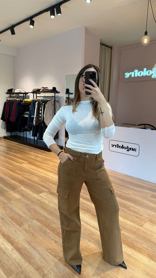 Jeans Urban