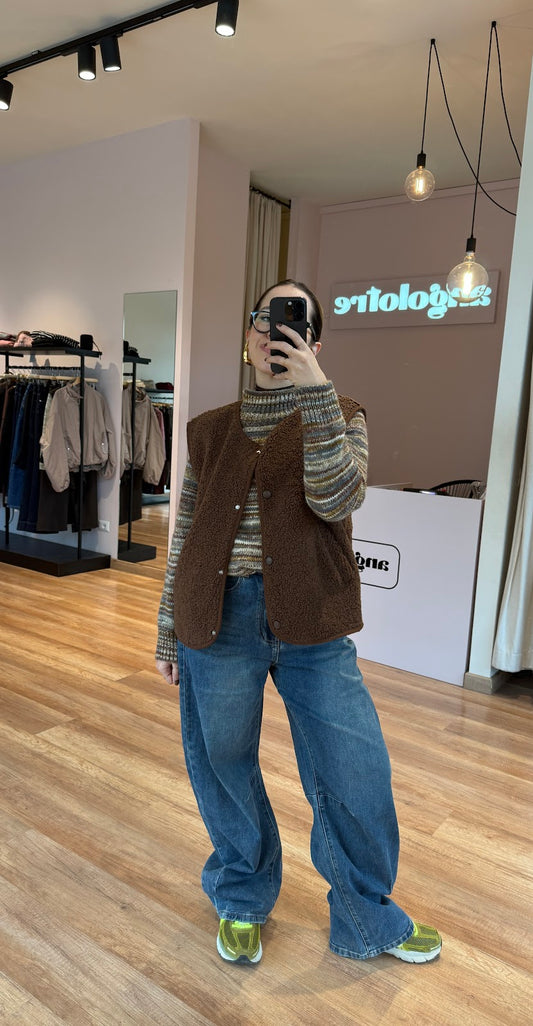 Jeans Raissa