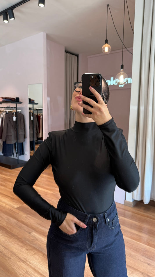 Body Gaga