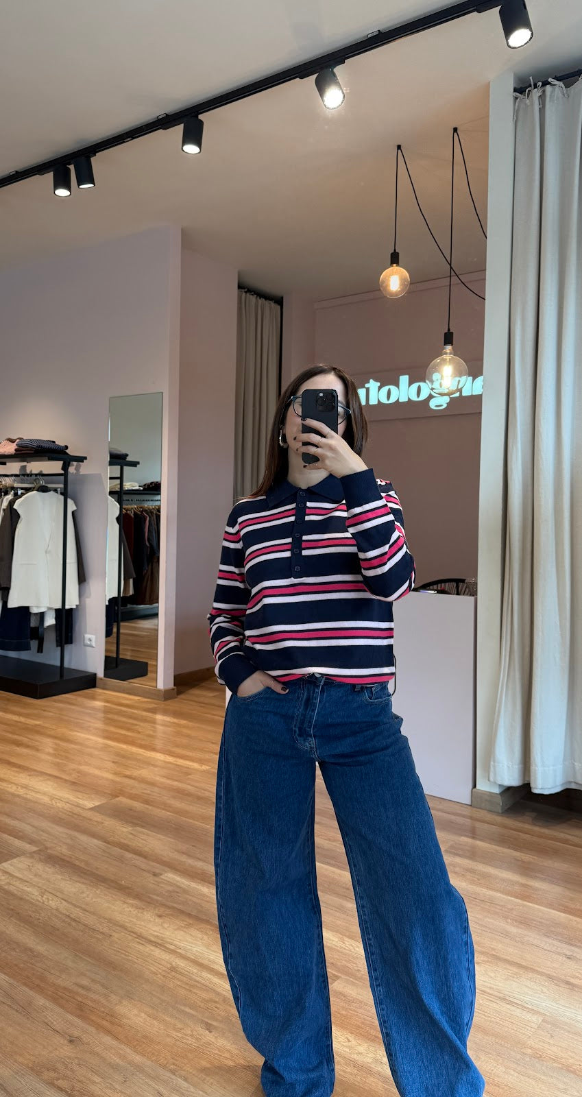Polo Andrea
