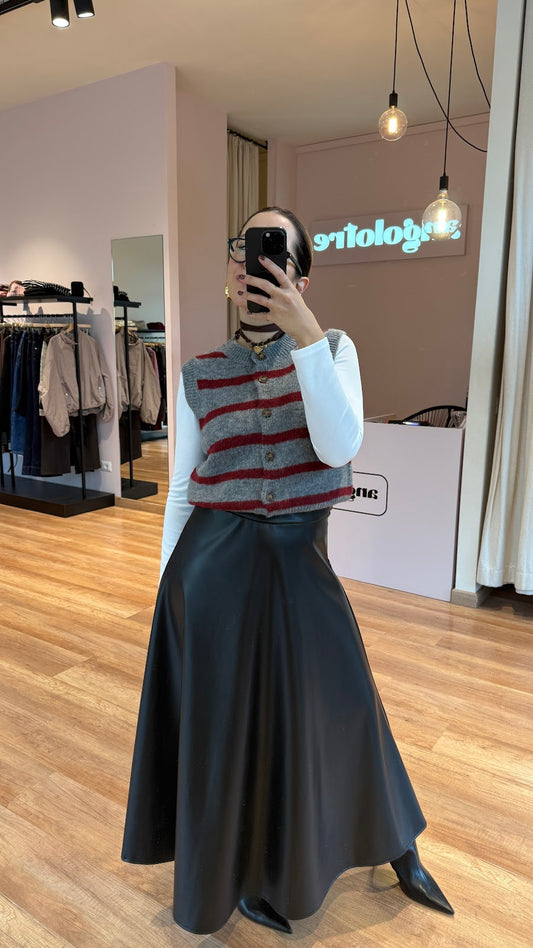 Gilet Odina