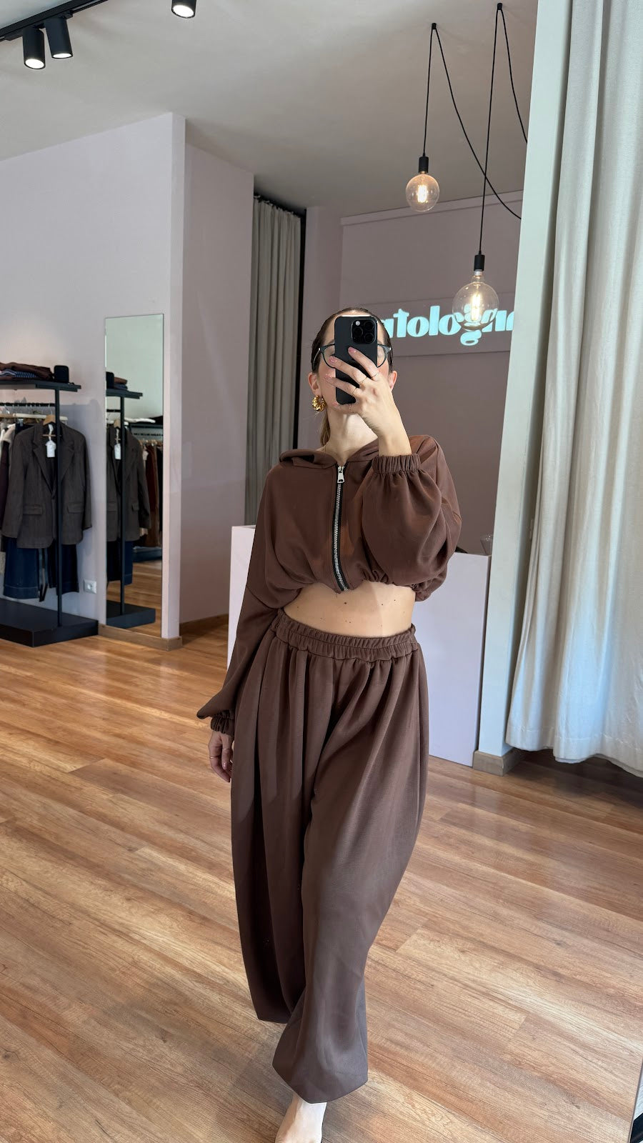 Set Nenella