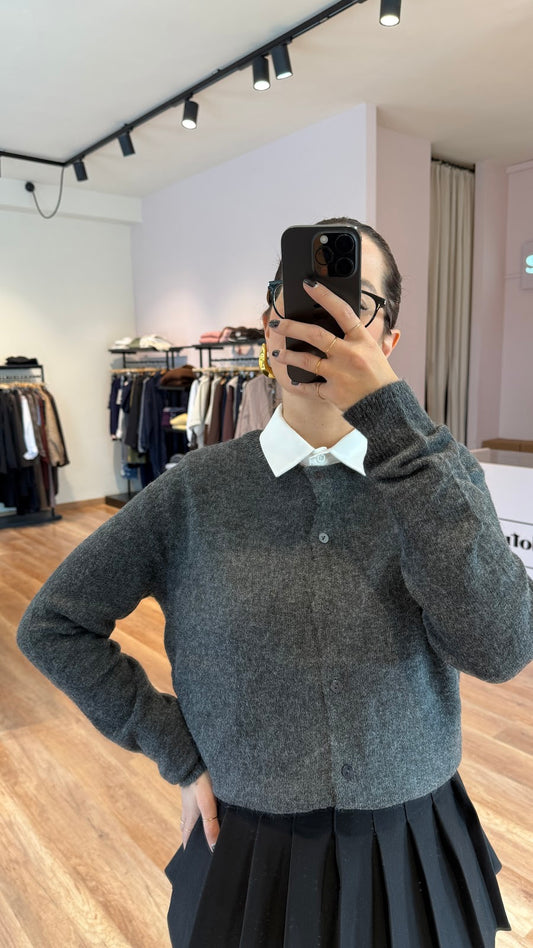 Cardigan Lulù