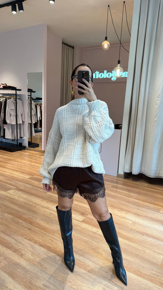 Shorts Violante
