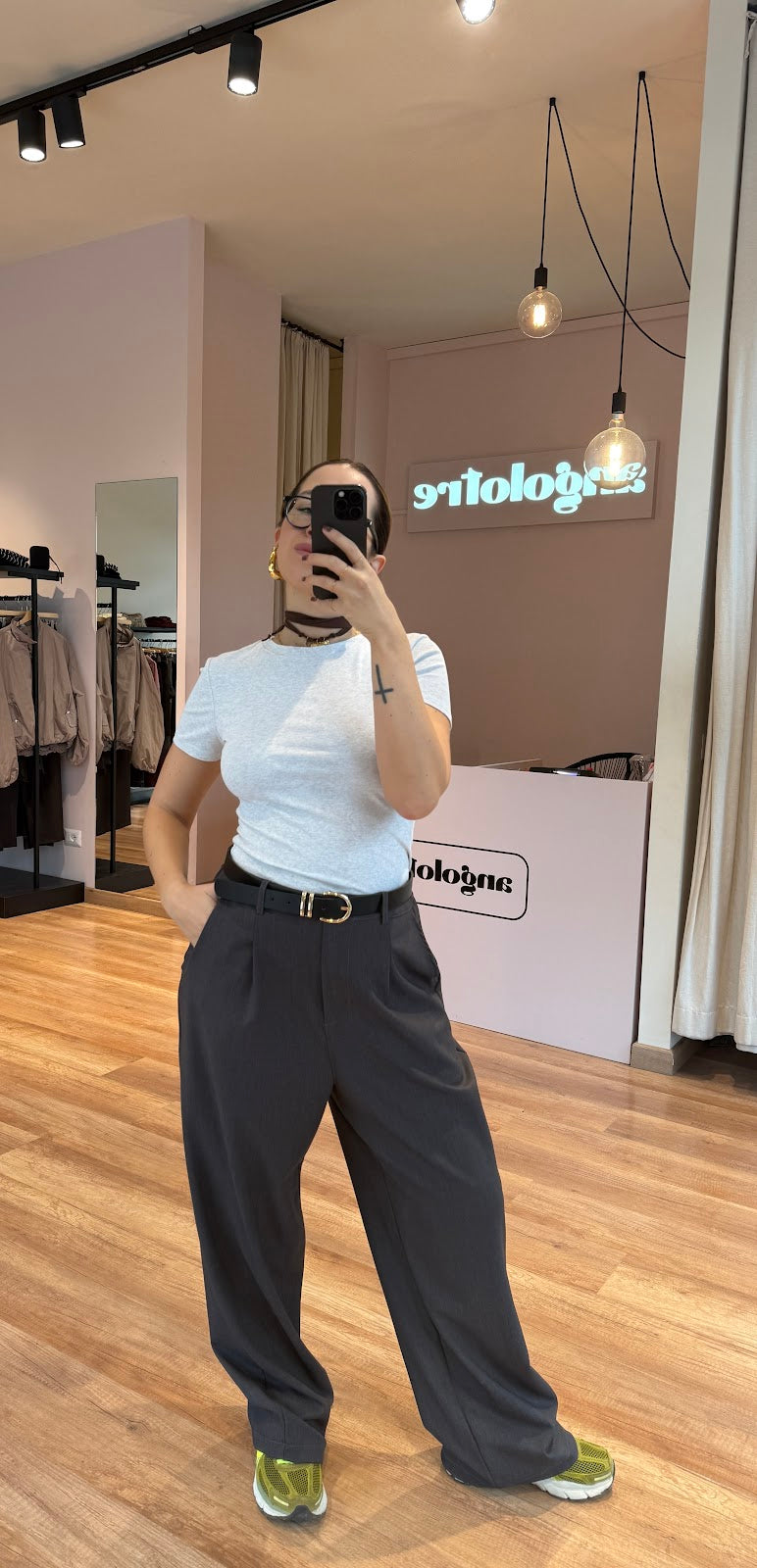 Pantalone Priscilla