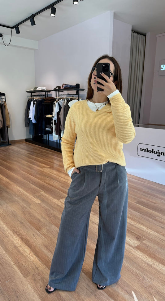 Pantalone Mita
