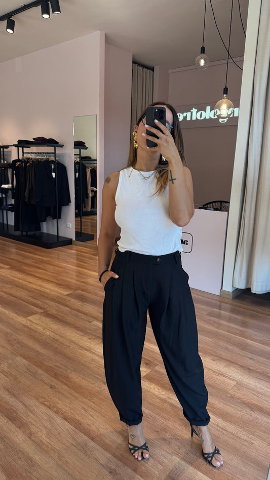 Pantalone Adele