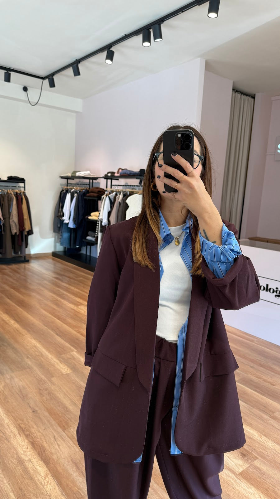 Set Susanna