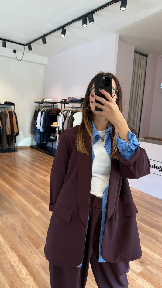 Set Susanna