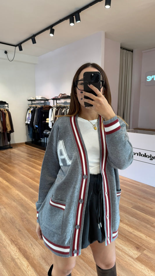 Cardigan Yankees