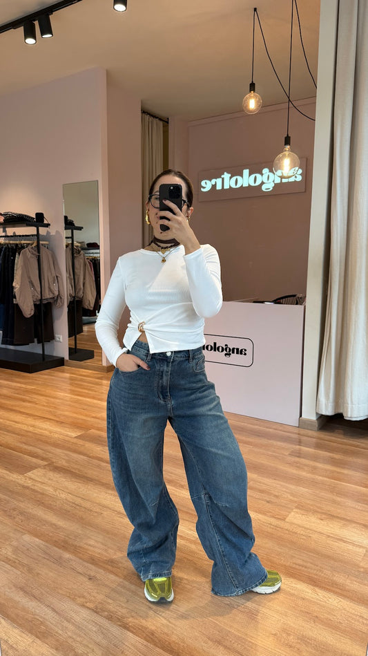 Jeans Raissa