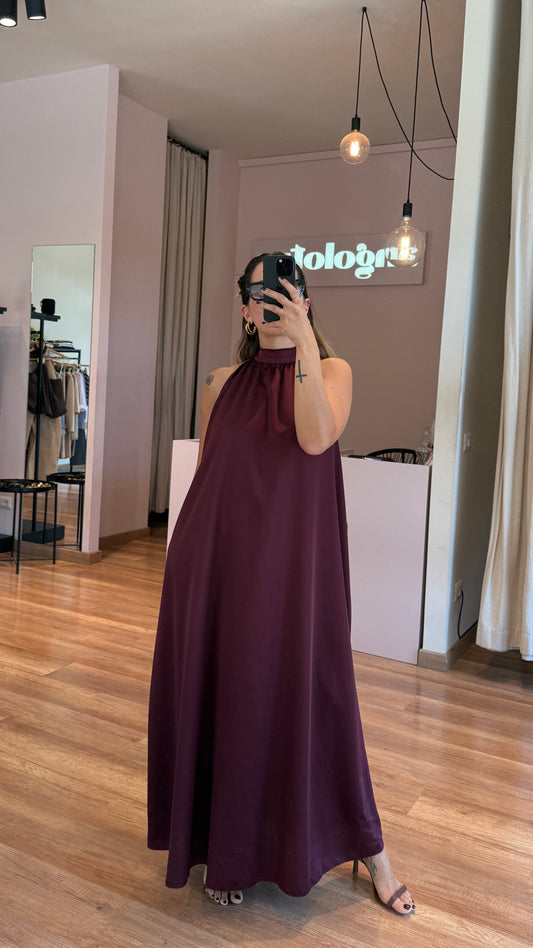 Abito Alghero