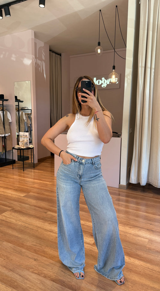Jeans Brandon