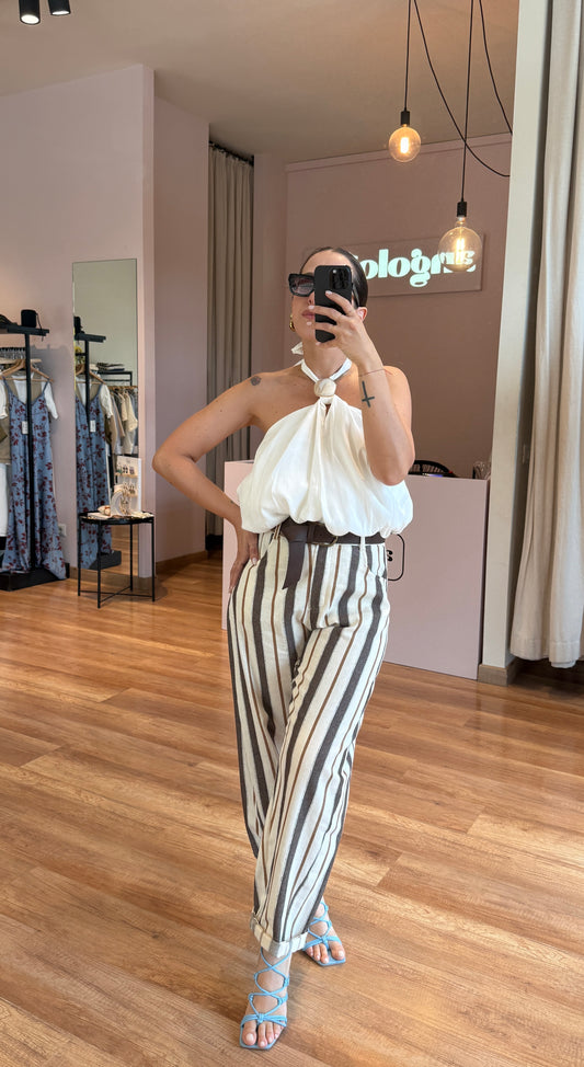 Pantalone Olivera