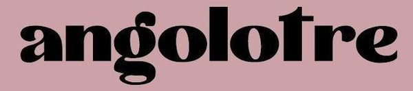 Angolotre