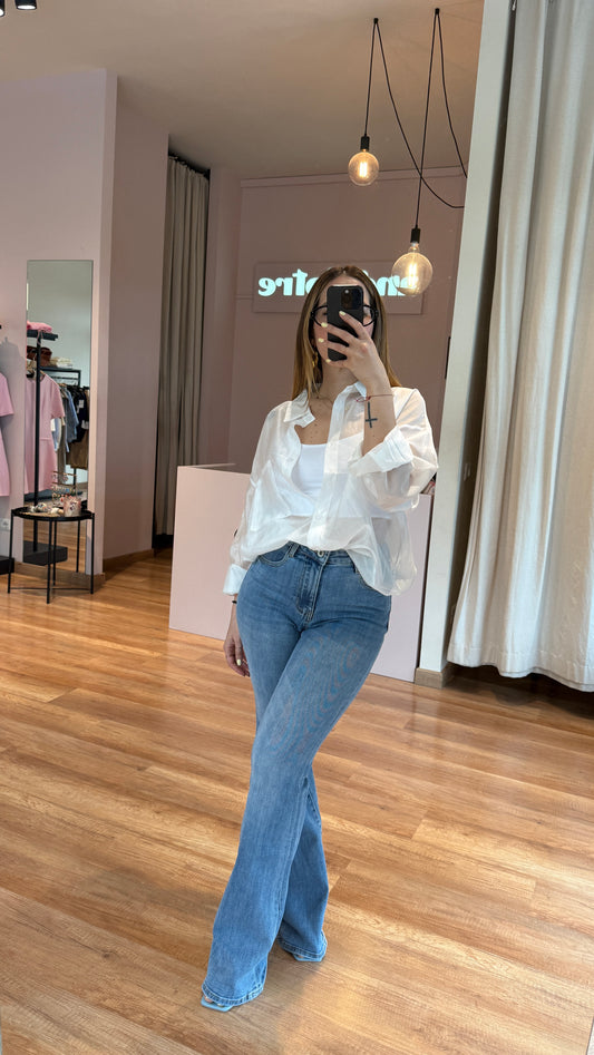 Jeans Taylor