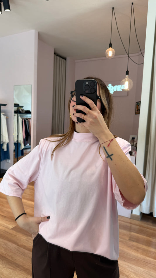 T-shirt Malika