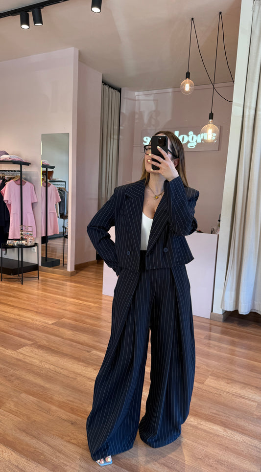 Tailleur Elena